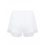 Shorts Antigel Crush d'Eté (White)