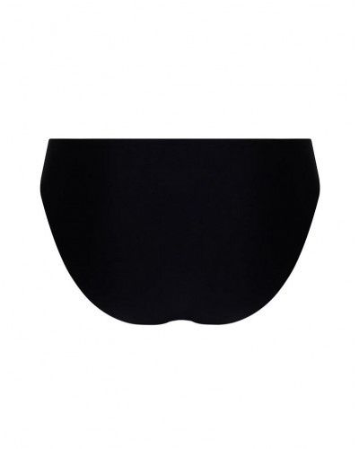 Calzoncillo de baño Lise Charmel Éclat Rock (Negro)