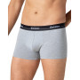 Pack of 3 Eminence Jersey boxers (Multicolor)