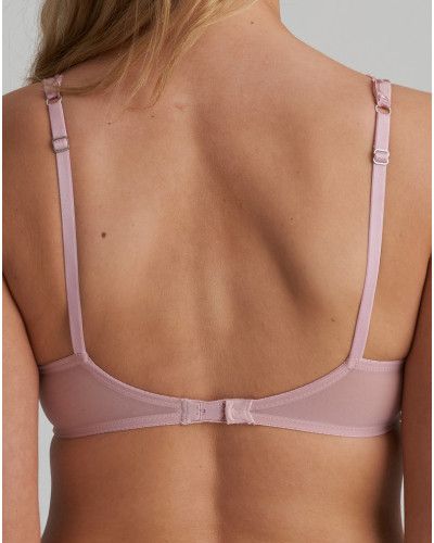 Sujetador de copa Marie Jo Agnes (Vintage Pink)