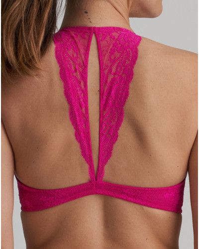 Bralette Marie Jo Melipha (Very Berry)