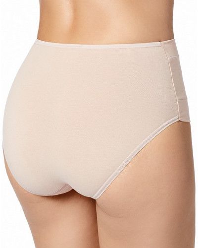 Knickers Cotton Janira Esencial (Set of 2)