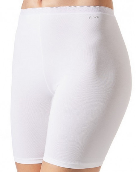 Basic panty Janira Esencial Cotton