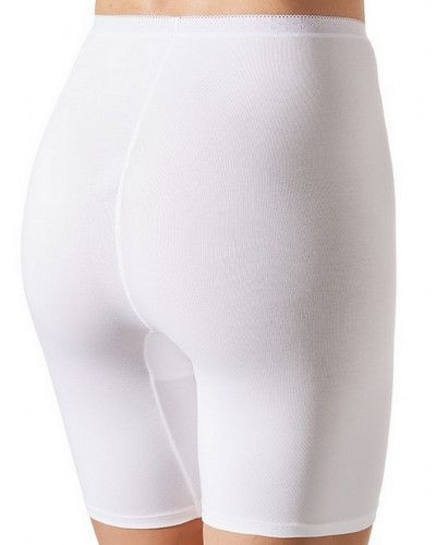 Basic panty Janira Esencial Cotton