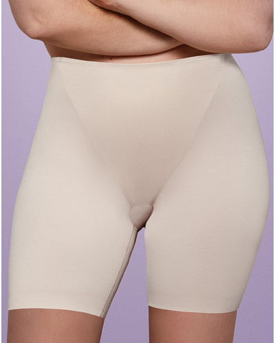 Panty sculptant Janira Perfect Curves