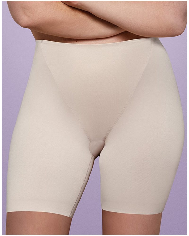 Braga modeladora Janira Perfect Curves