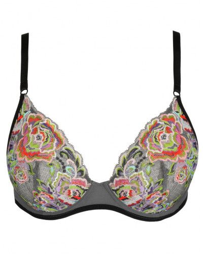 Plunge bra Marie Jo Lisbeth (Viva La Vida)
