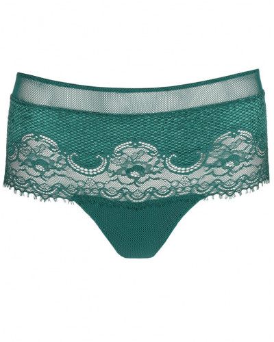 Hotpants Marie Jo Junoo (Jasper Green)