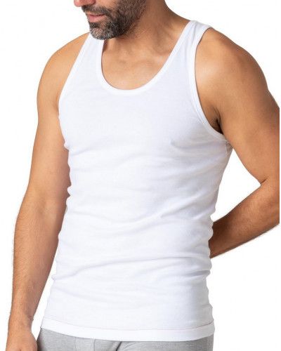 Pack of 2 Eminence tank top