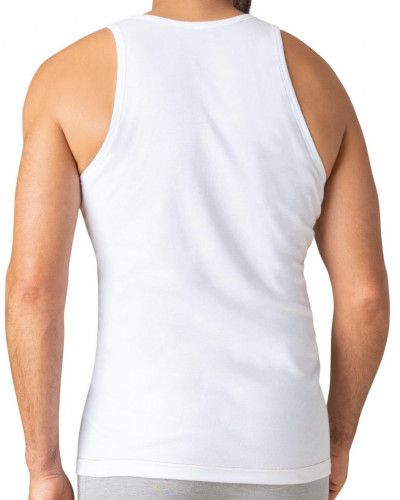 Pack of 2 Eminence tank top