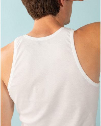 Pack of 2 Eminence tank top