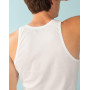 Eminence tank top (2 pack)