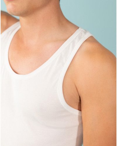 Pack of 2 Eminence tank top