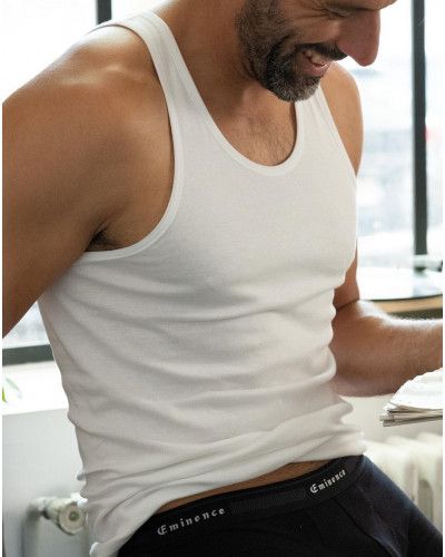 Pack of 2 Eminence tank top