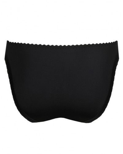 Slip brésilien Prima Donna San Angel (Peacock Feather)