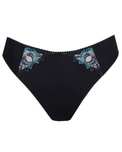 String Prima Donna Deauville (Velvet Blue)