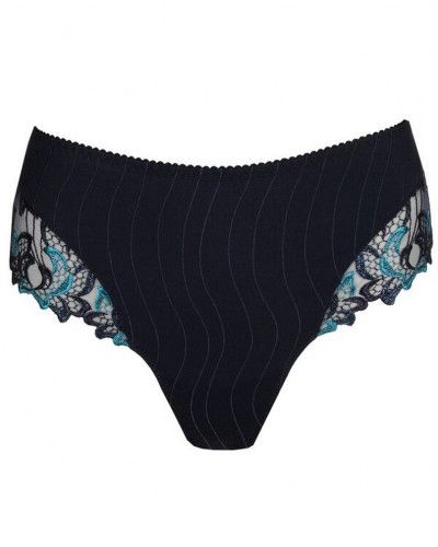 String luxueux Prima Donna Deauville (Velvet Blue)