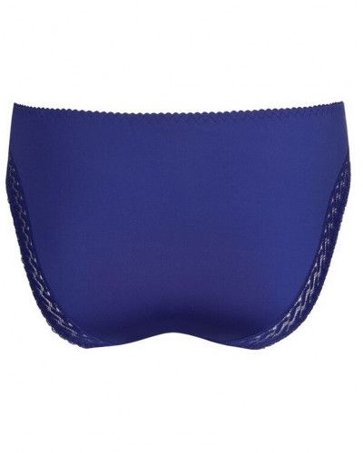 Brazilian briefs Prima Donna Montara (Lazurite)