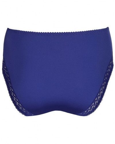 Culotte taille haute Prima Donna Montara (Lazurite)