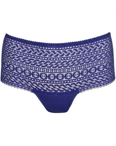 String luxueux Prima Donna Montara (Lazurite)