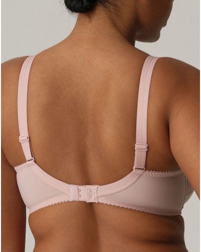 Soutien-gorge emboîtant Prima Donna Monterrey (Vintage Pink)
