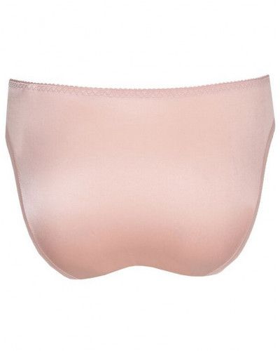 Brazilian briefs Prima Donna Monterrey (Vintage Pink)