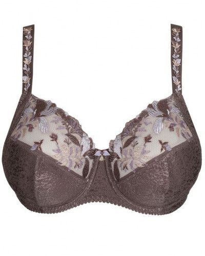 Soutien-gorge emboîtant Prima Donna Mohala (Eye Shadow)