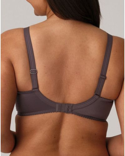 Soutien-gorge emboîtant Prima Donna Mohala (Eye Shadow)