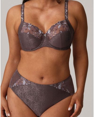 Soutien-gorge emboîtant Prima Donna Mohala (Eye Shadow)