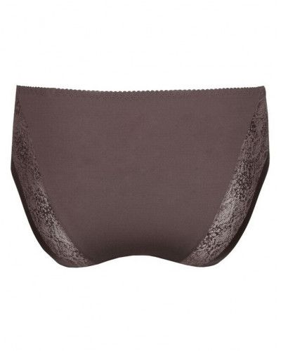 Slip brésilien Prima Donna Mohala (Eye Shadow)