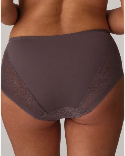 Culotte taille haute Prima Donna Mohala (Eye Shadow)