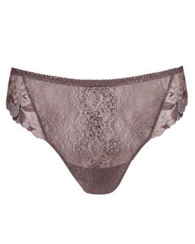 String Prima Donna Mohala (Eye Shadow)