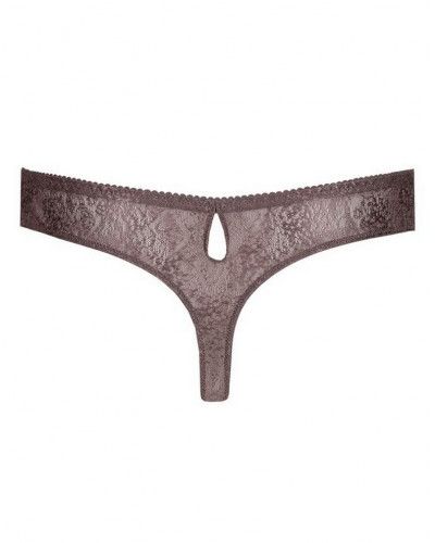 Thong Prima Donna Mohala (Eye Shadow)