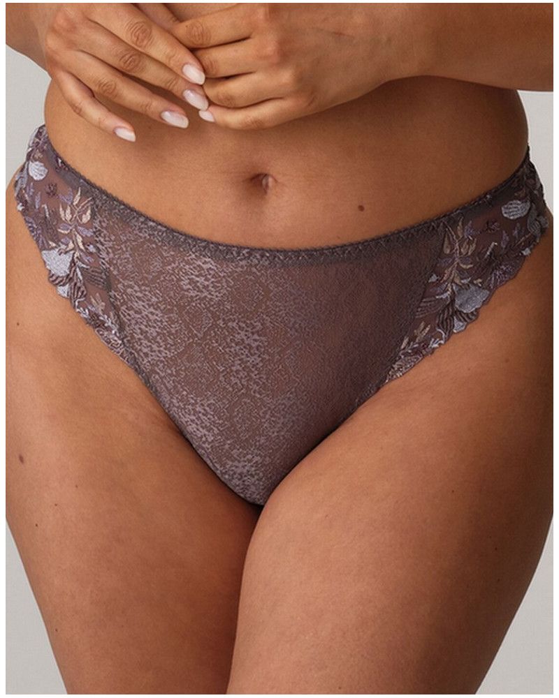 Thong Prima Donna Mohala (Eye Shadow)