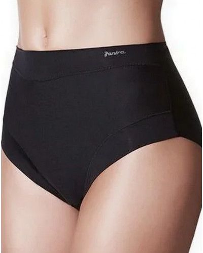 Brief Janira Best Comfort