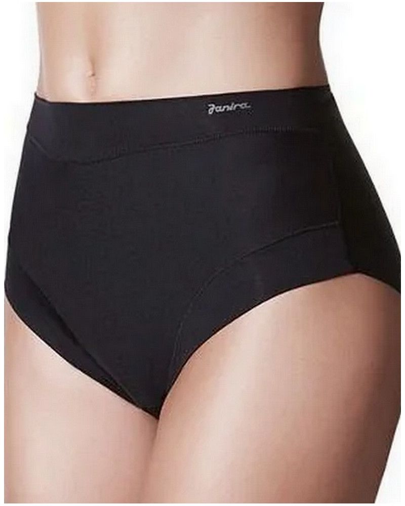 Brief Janira Best Comfort