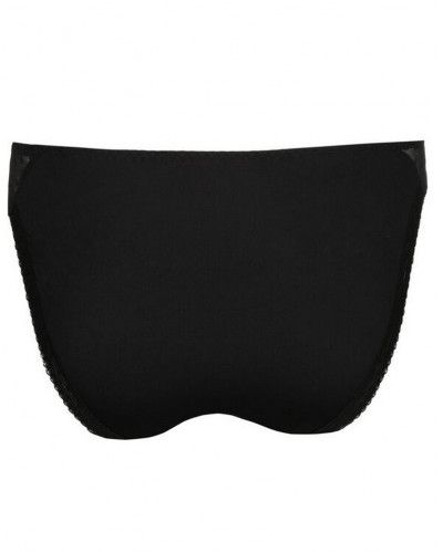 Calzoncillos brasileños Prima Donna Twist Tepito (Dark Glow)