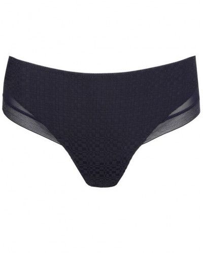 Shorty Prima Donna Twist Yelapa (Majestic Blue)