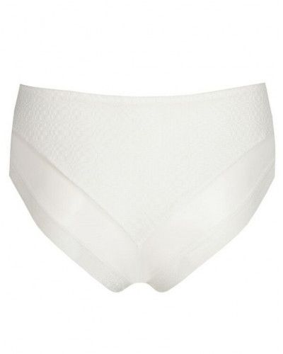 Shorty Prima Donna Twist Yelapa (Naturel)