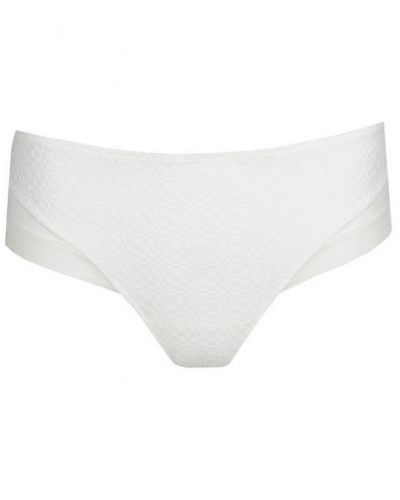 Shorty Prima Donna Twist Yelapa (Naturel)