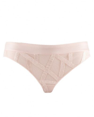 Brief Louisa Bracq Série (Bisou)