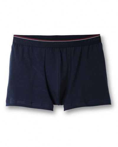 Boxer Calida Natural Benefit Dark Sea (Set of 3)