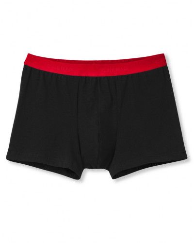 Boxer Calida Natural Benefit Polychrome (Juego de 3)