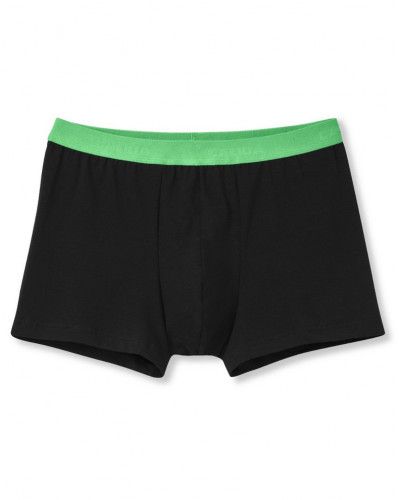 Boxer Calida Natural Benefit Polychrome (Juego de 3)