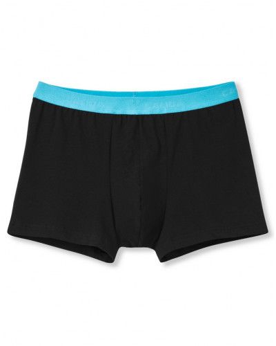 Boxer Calida Natural Benefit Polychrome (Juego de 3)