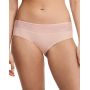 Shorty Chantelle Easy Feel Norah Chic (Soft Pink)