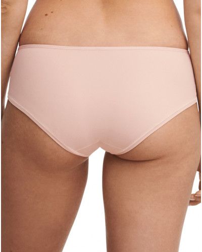 Shorty Chantelle Easy Feel Norah Chic (Soft Pink)
