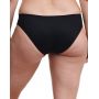 Calzoncillo Chantelle Graphic Support (Negro)