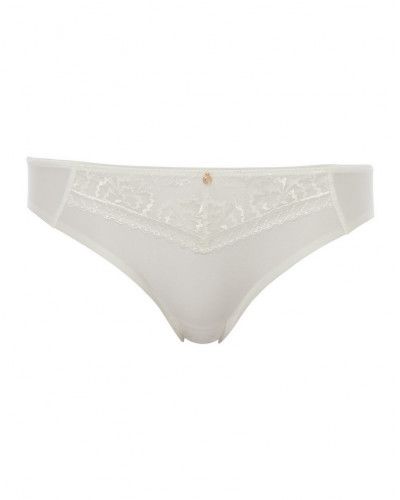 Brief Chantelle Every Curve (Milk)