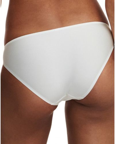 Calzoncillo Chantelle Every Curve (Milk)